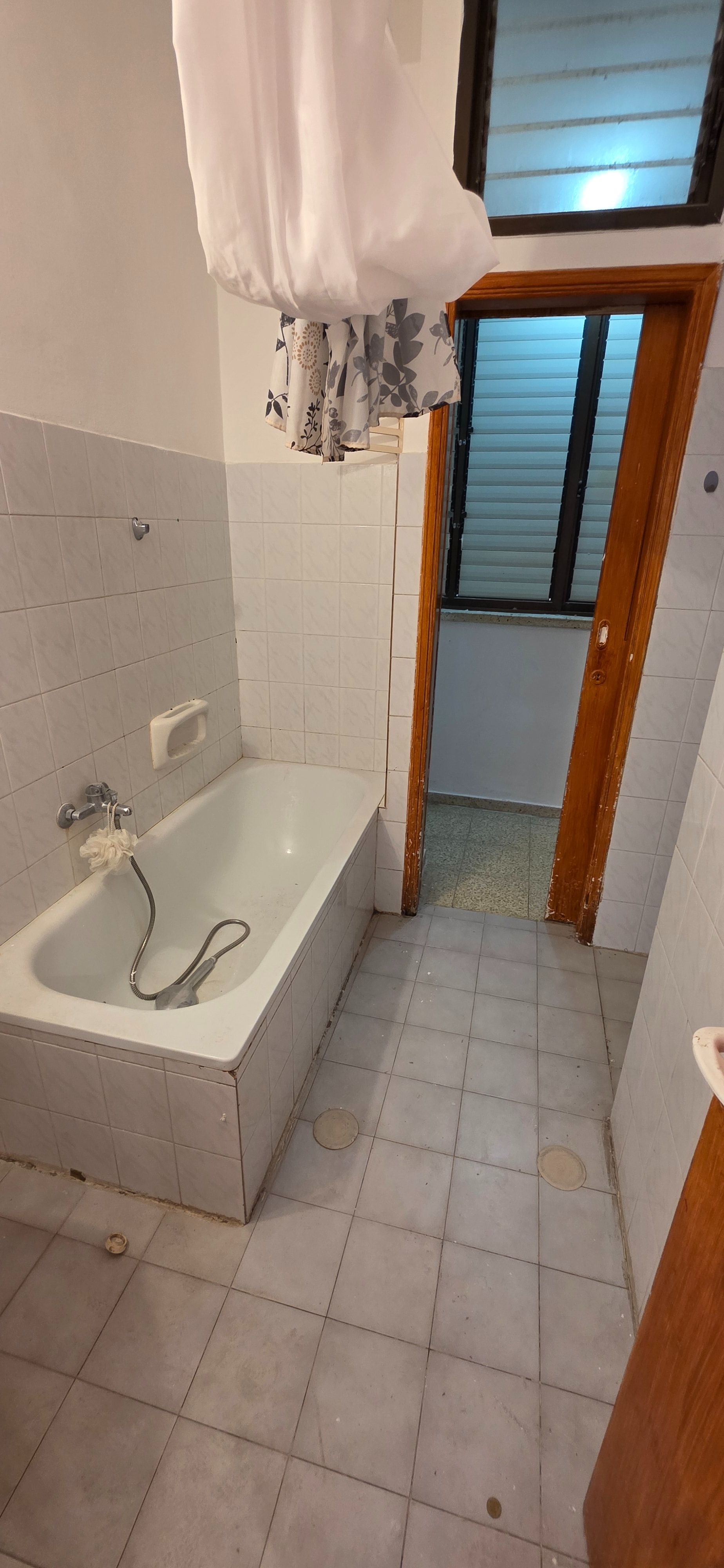 מהסמארטפון שלי